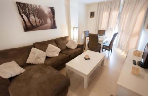 Miramar Ski A Pie De Pista Sierra Nevada Ngoại thất bức ảnh