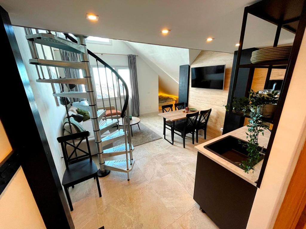 Miramar Ski A Pie De Pista Sierra Nevada Ngoại thất bức ảnh